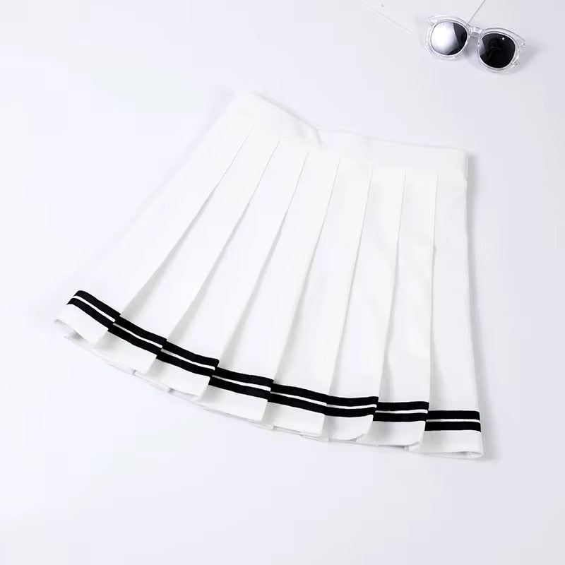 Swift Skirt