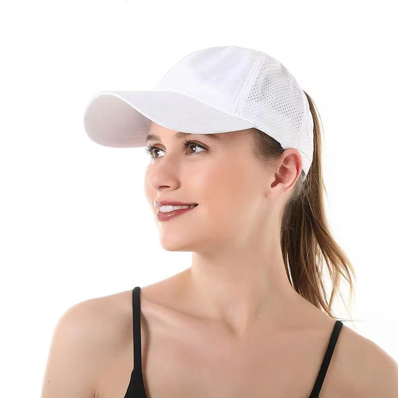 Aira Active Cap