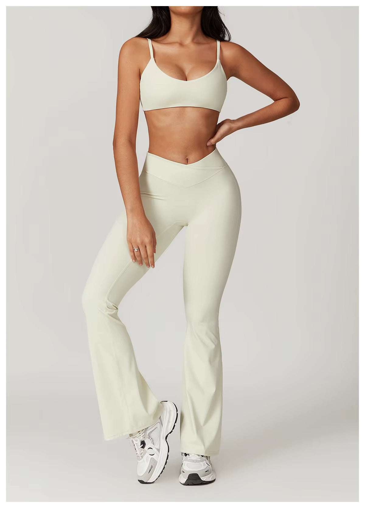 GlowFit Set