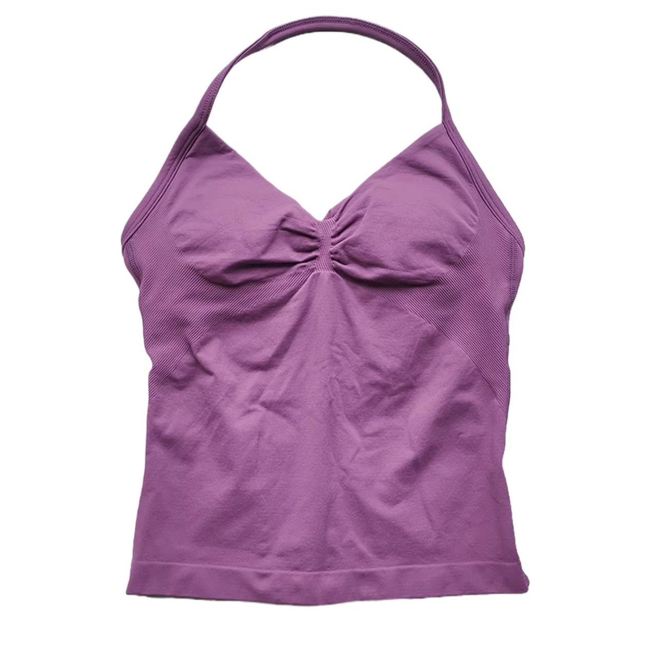 Impact Top