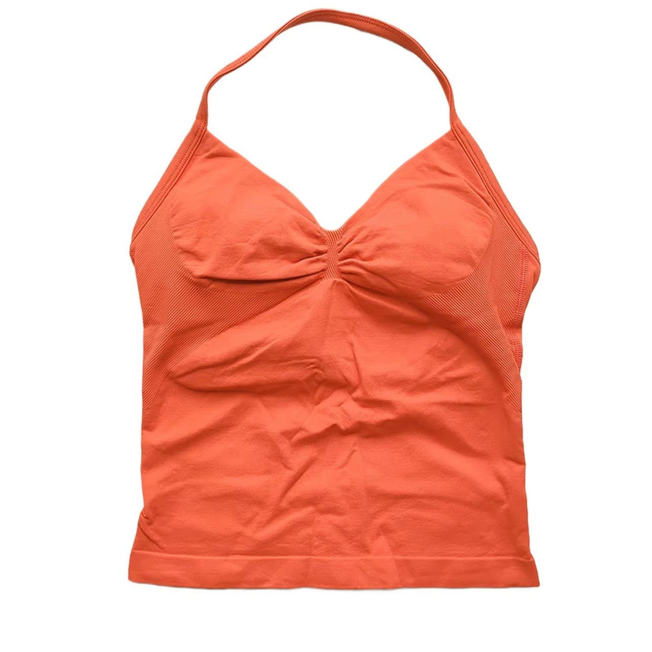 Impact Top