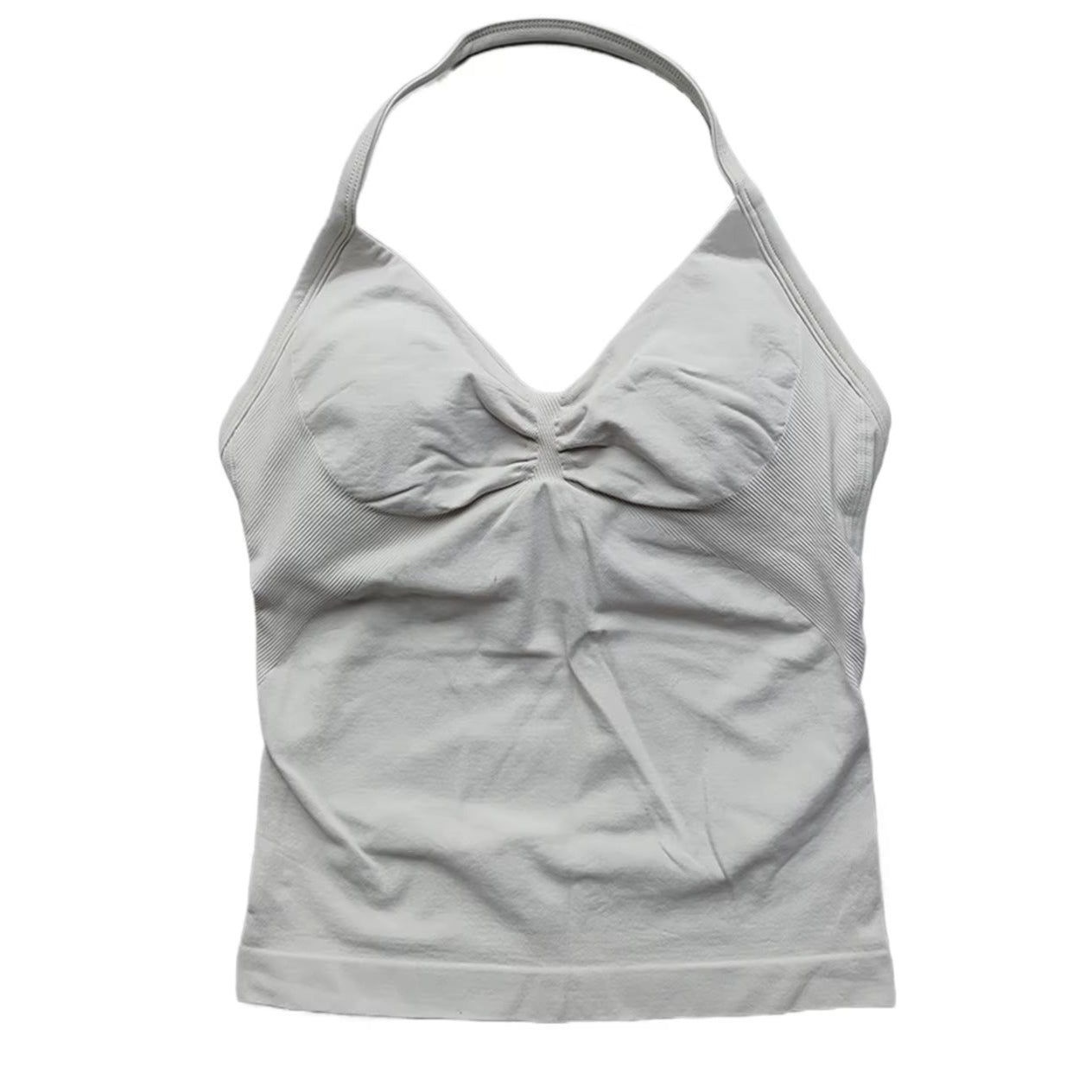 Impact Top
