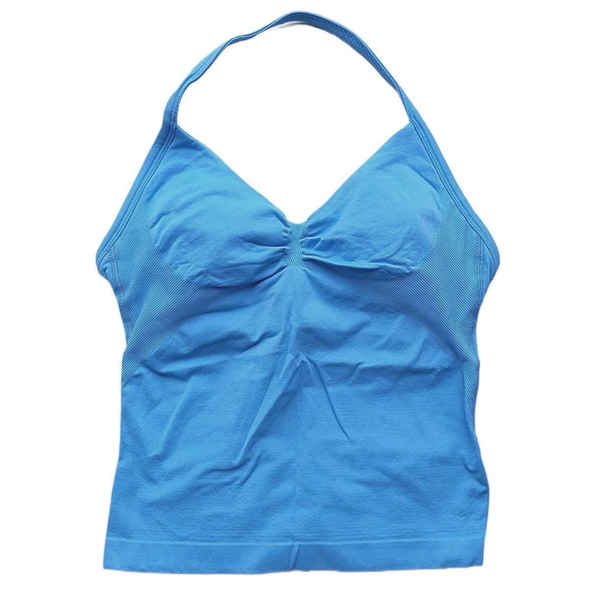 Impact Top