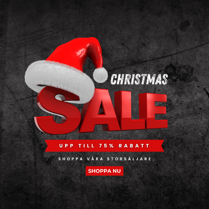 Collection image for: JULREA