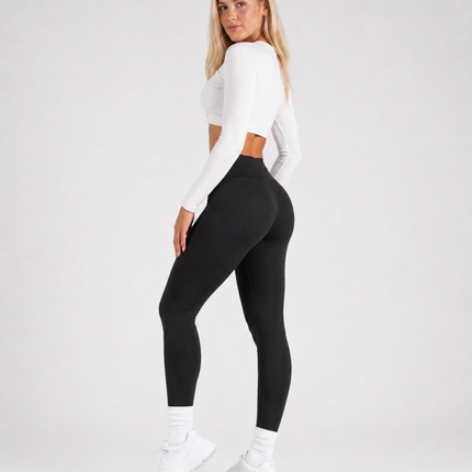Collection image for: Leggings & Shorts
