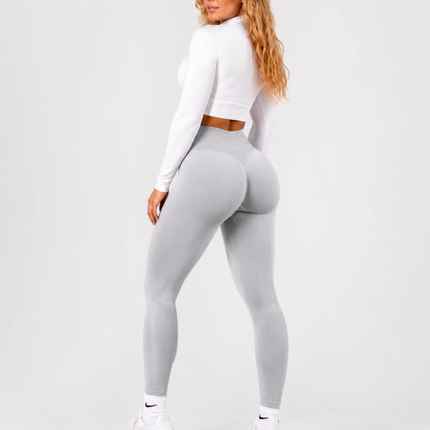 Collection image for: Leggings & Shorts