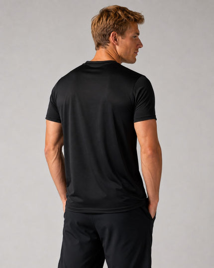 Recharge Performance T-Shirt