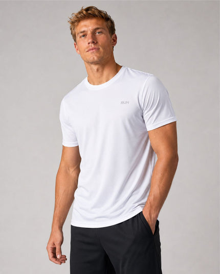 Recharge Performance T-Shirt