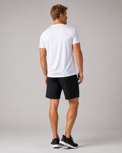 Recharge Performance T-Shirt