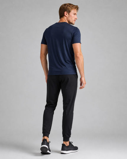 Recharge Performance T-Shirt