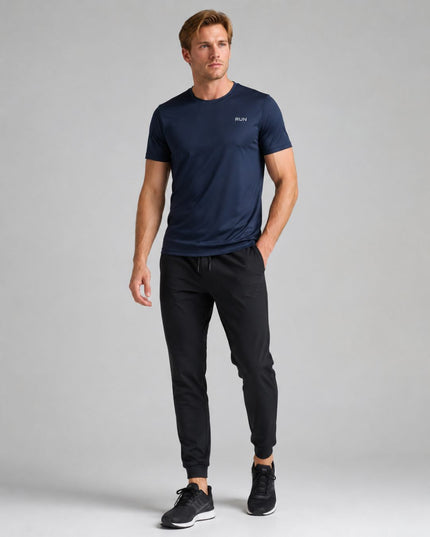 Recharge Performance T-Shirt