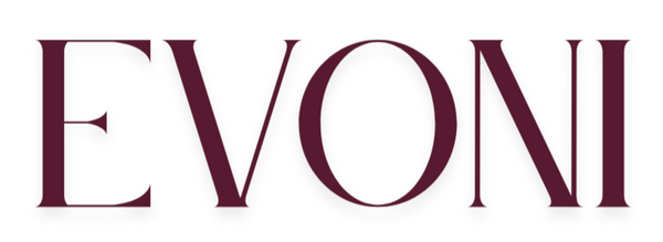 Evoni 