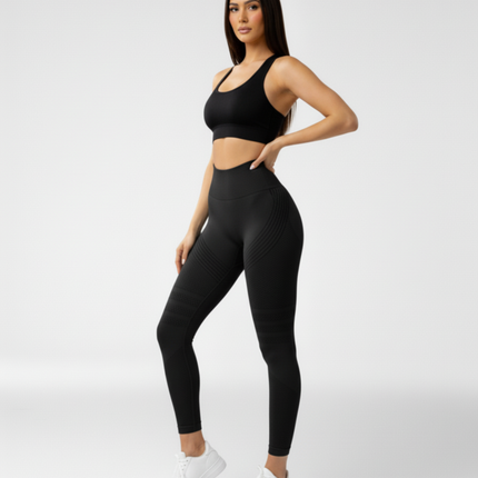 Collection image for: OUTLET
