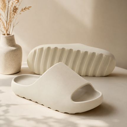 Collection image for: Accessories
