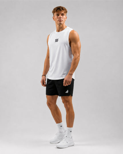 Apex Performance Tank - Vit