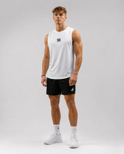 Apex Performance Tank - Vit