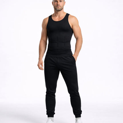 Collection image for: Bodysuits & Jumpsuits