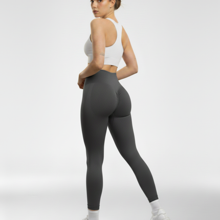 Collection image for: Sculpt X Leggings
