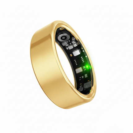 Collection image for: Sova bättre