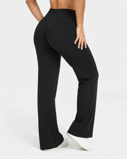 Luméa Comfy Flare Pants