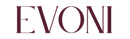 Evoni 