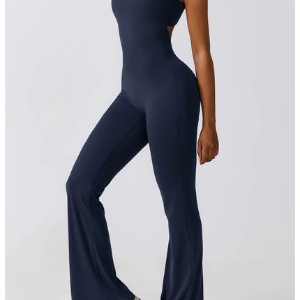 Collection image for: Bodysuits & Jumpsuits