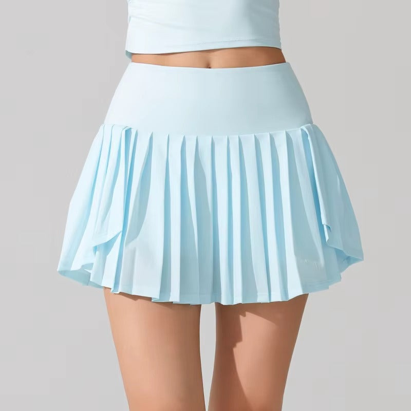 Vexa Skirt
