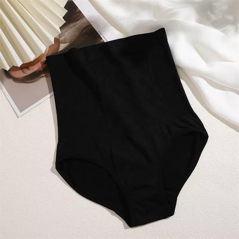 Elle Sculpt Briefs