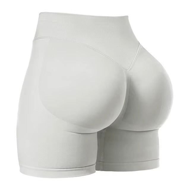 Impact Shorts 