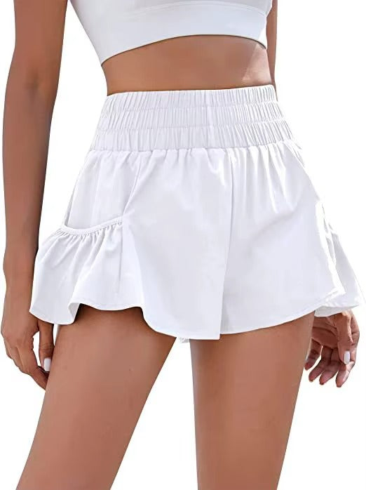 Hotty Skirt