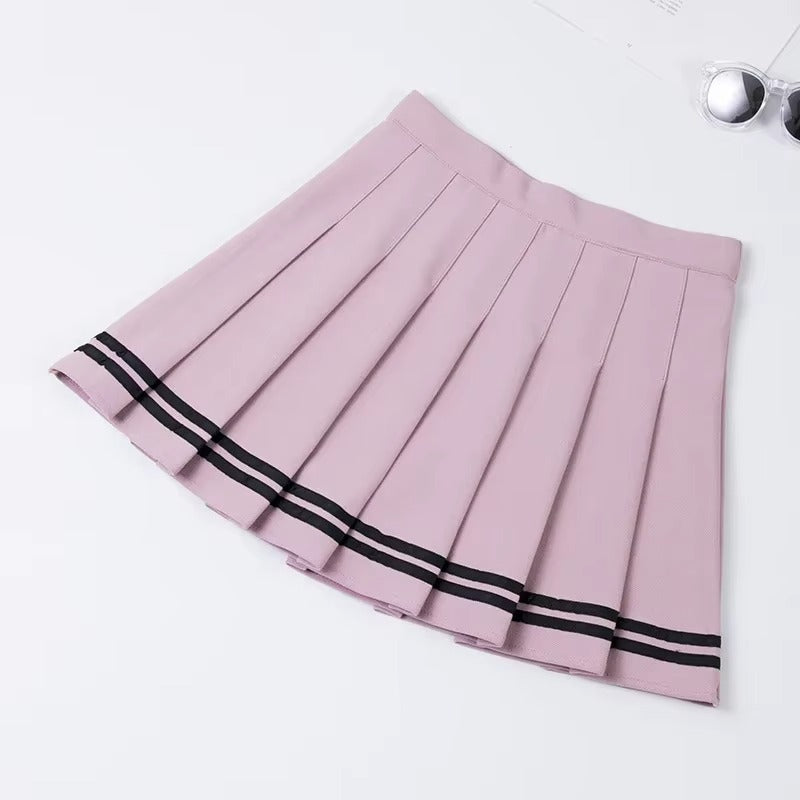 Swift Skirt
