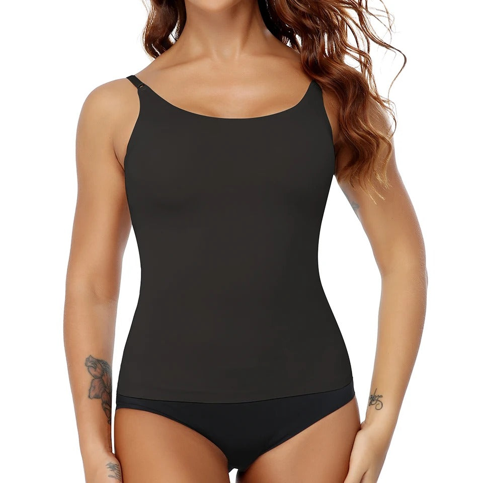 Liv Seamless Shaping Cami