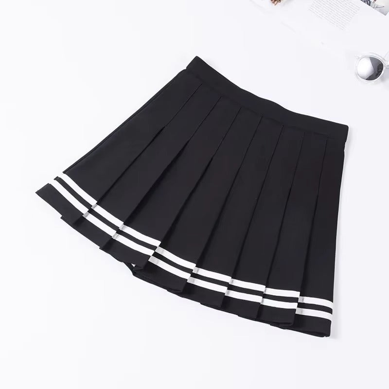Swift Skirt
