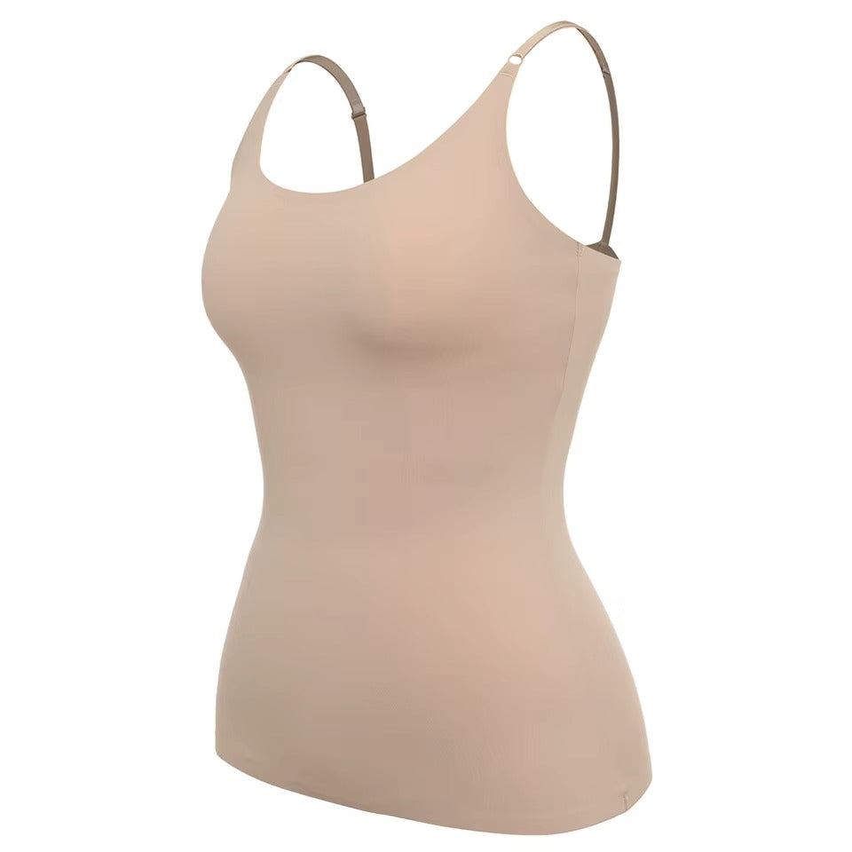 Liv Seamless Shaping Cami