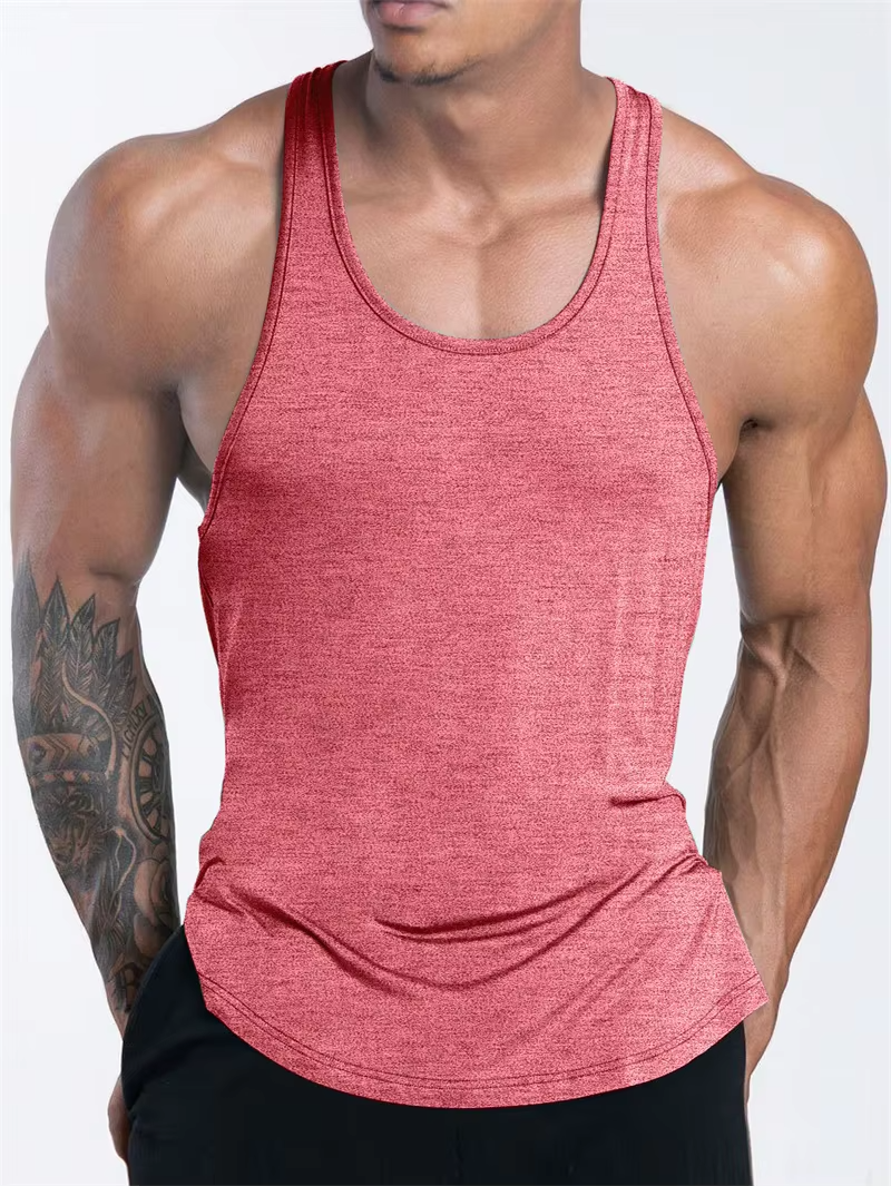 Havoc Tank Top