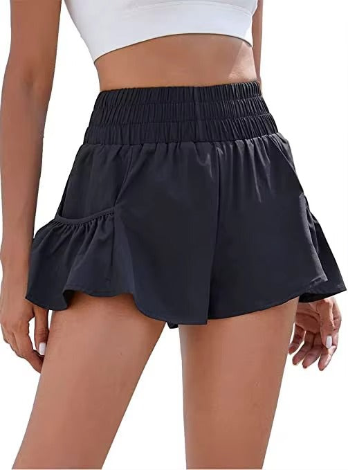 Hotty Skirt