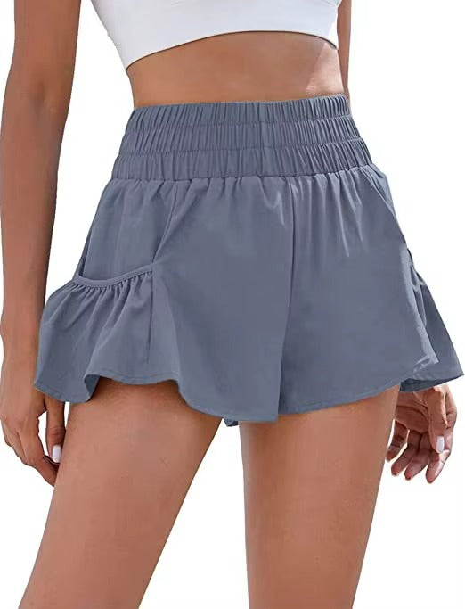 Hotty Skirt