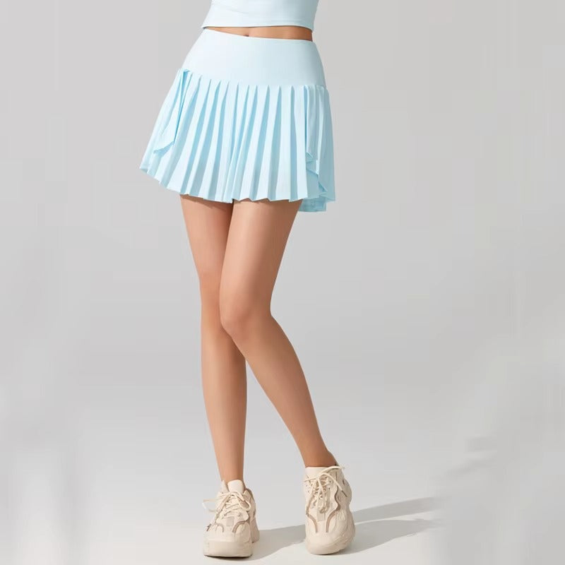 Vexa Skirt