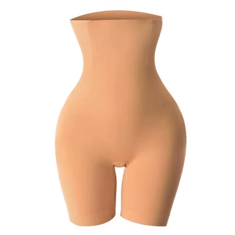 Curve Form Shorts