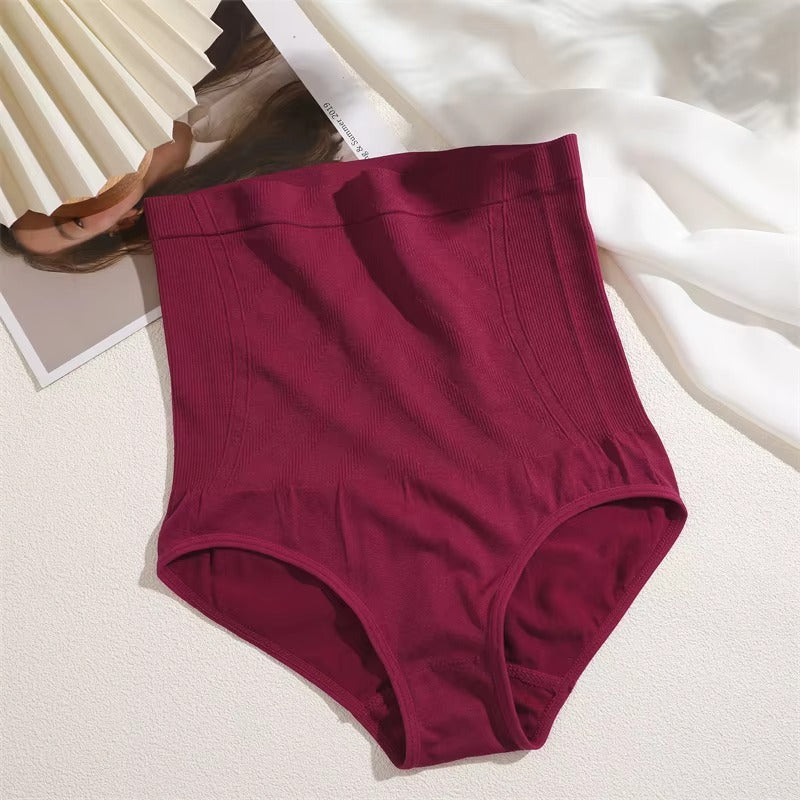 Elle Sculpt Briefs