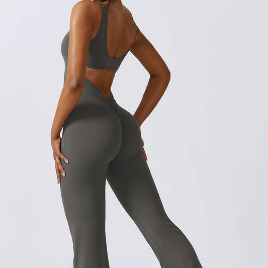 PowerSculpt All-in-One