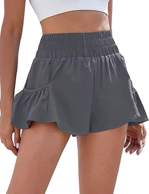 Hotty Skirt