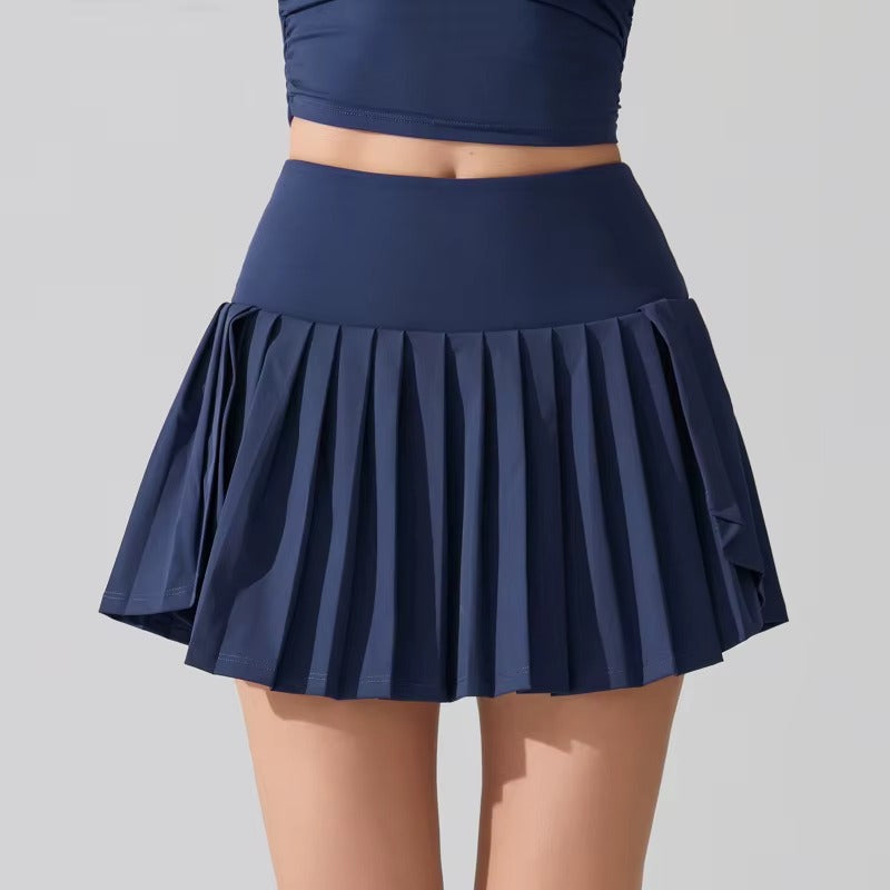 Vexa Skirt