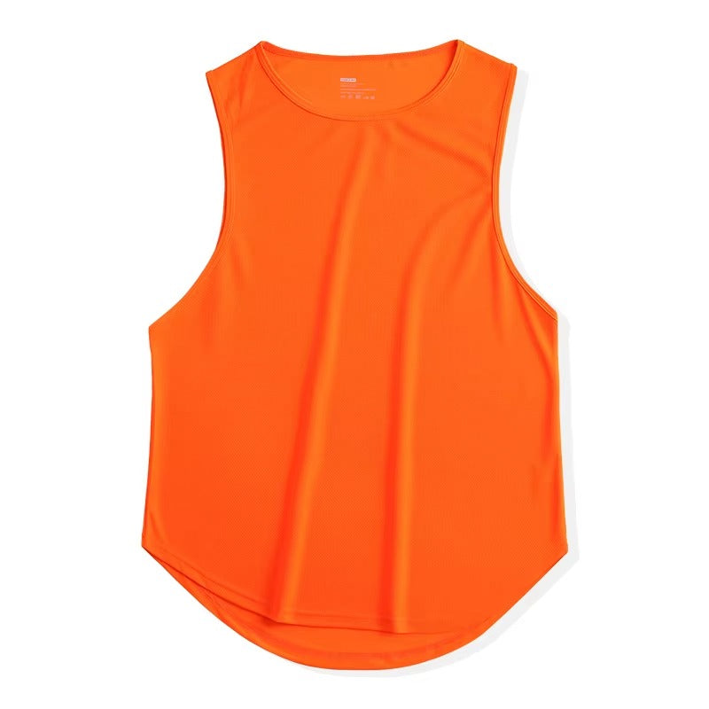 Strive Tank Top