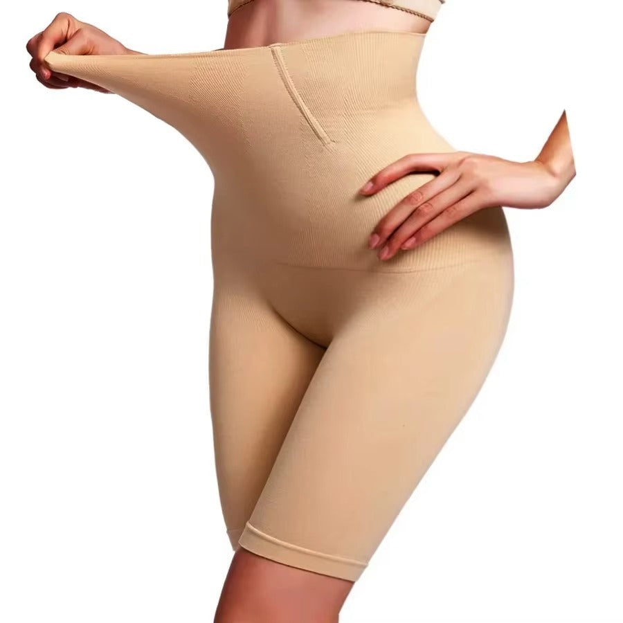 Curve Form Shorts