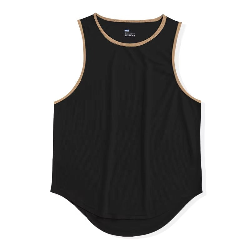 Strive Tank Top