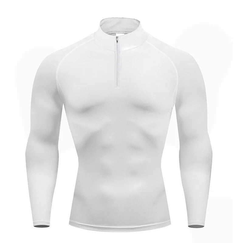 CTRL Pro Longsleeve