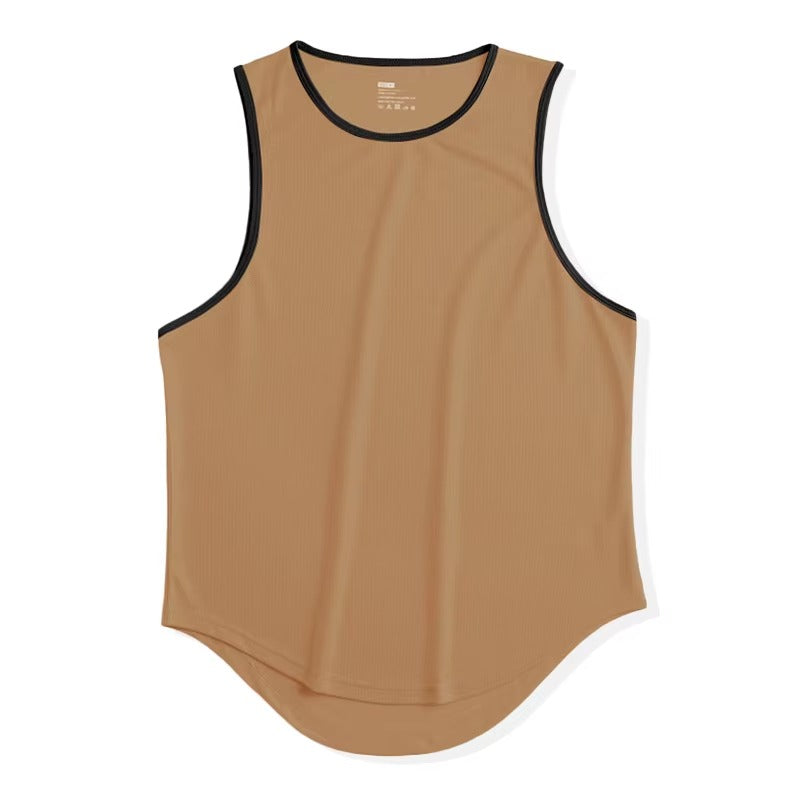 Strive Tank Top