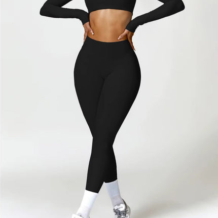 Collection image for: Core Collection