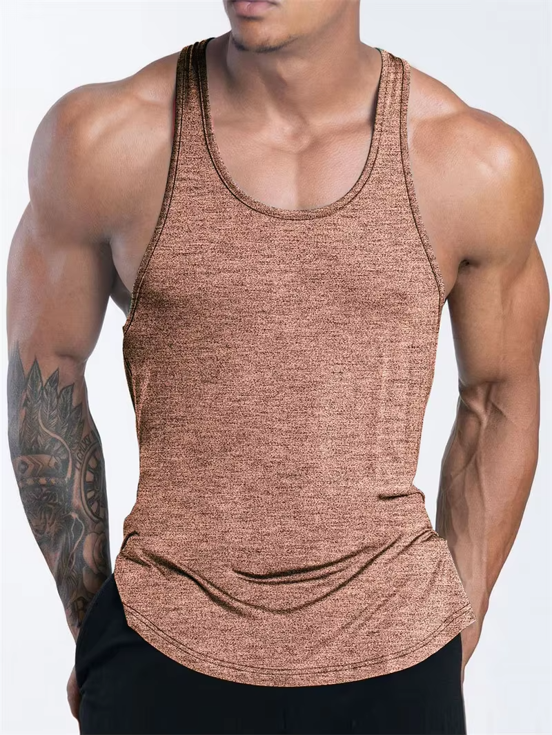 Havoc Tank Top